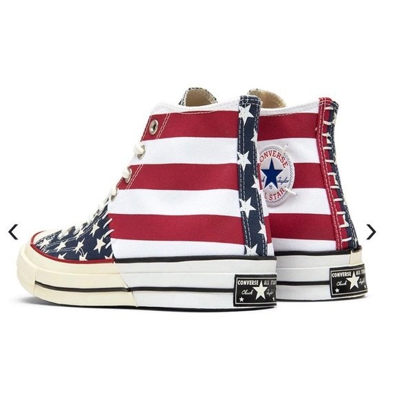 🆕 CONVERSE CHUCK 70 ARCHIVE RECONSTRUCTED HI SIZE 11.5 - Picture 2 of 4